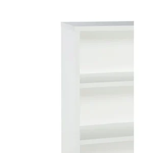 Deco Modern Design Bookcase - Image 5
