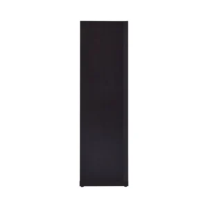 Ruggie Bookcase Stylish Design - Image 3