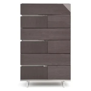 WYLLA 6-Drawer Chest