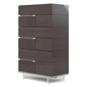 WYLLA 6-Drawer Chest - Image 3
