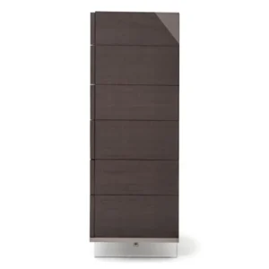 WYLLA 6-Drawer Chest - Image 5