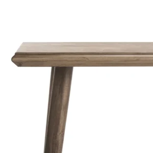 Callisto Console Table 120cm - Image 8