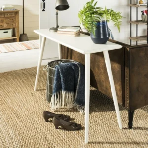 Callisto Console Table 120cm - Image 10