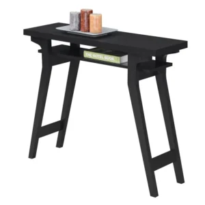 Nura Console Table Distinctive Design - Image 4