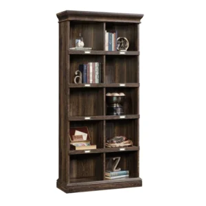 Boren Standard Design Bookcase - Image 9