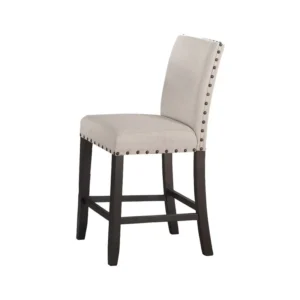 Mony Dining Table Set - Image 7