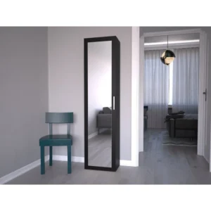 Sayla's wardrobe - Image 5