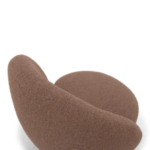 Modern Galbria armchair - Image 11