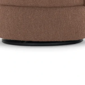 Modern Galbria armchair - Image 13