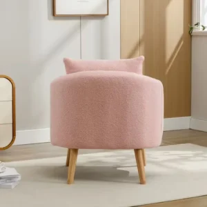Latino modern armchair - Image 15