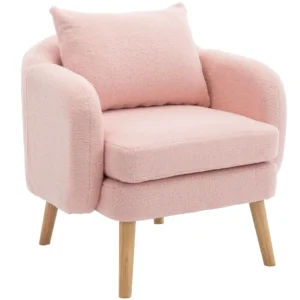 Latino modern armchair - Image 16