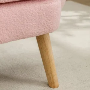 Latino modern armchair - Image 17