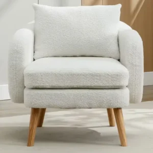 Latino modern armchair - Image 18