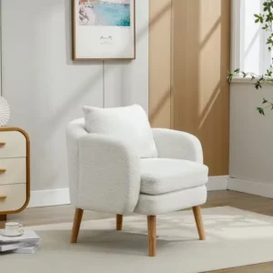 Latino modern armchair - Image 19