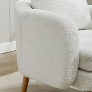 Latino modern armchair - Image 20