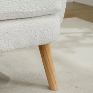 Latino modern armchair - Image 22