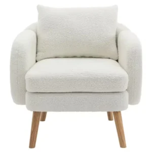 Latino modern armchair - Image 23