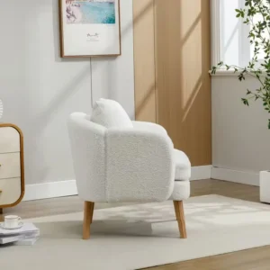 Latino modern armchair - Image 24