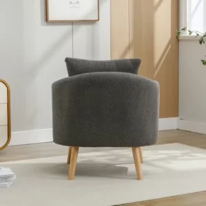 Latino modern armchair - Image 25