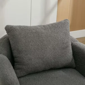 Latino modern armchair - Image 26