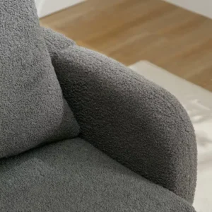 Latino modern armchair - Image 27