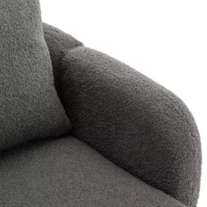 Latino modern armchair - Image 31
