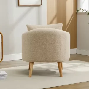 Latino modern armchair - Image 36