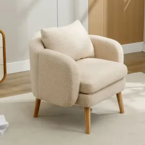 Latino modern armchair - Image 37