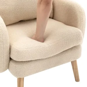 Latino modern armchair - Image 39