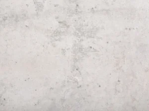 ألديرا بوفيه بأدراج و أرفف بتصميم حديث