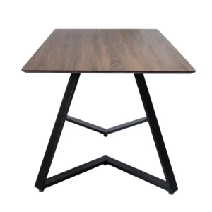 Dining table frame - Image 5