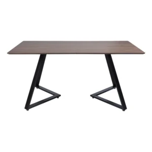 Dining table frame - Image 8