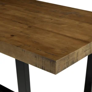 Drishti dining table - Image 4