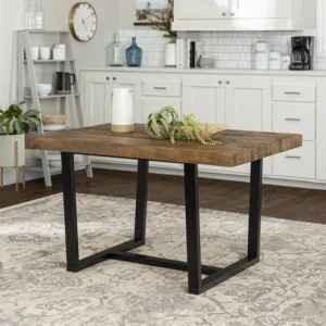 Drishti dining table - Image 8