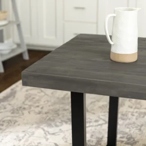 Drishti dining table - Image 16