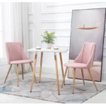 Ramayan dining table