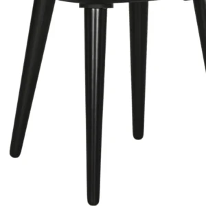 Perry dining room chairs - Image 7