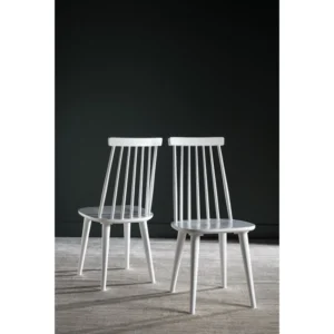 Perry dining room chairs - Image 16