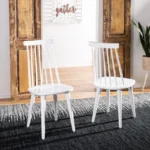 Perry dining room chairs