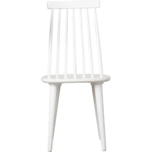 Perry dining room chairs - Image 18