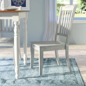 Helen dining table chair - Image 3