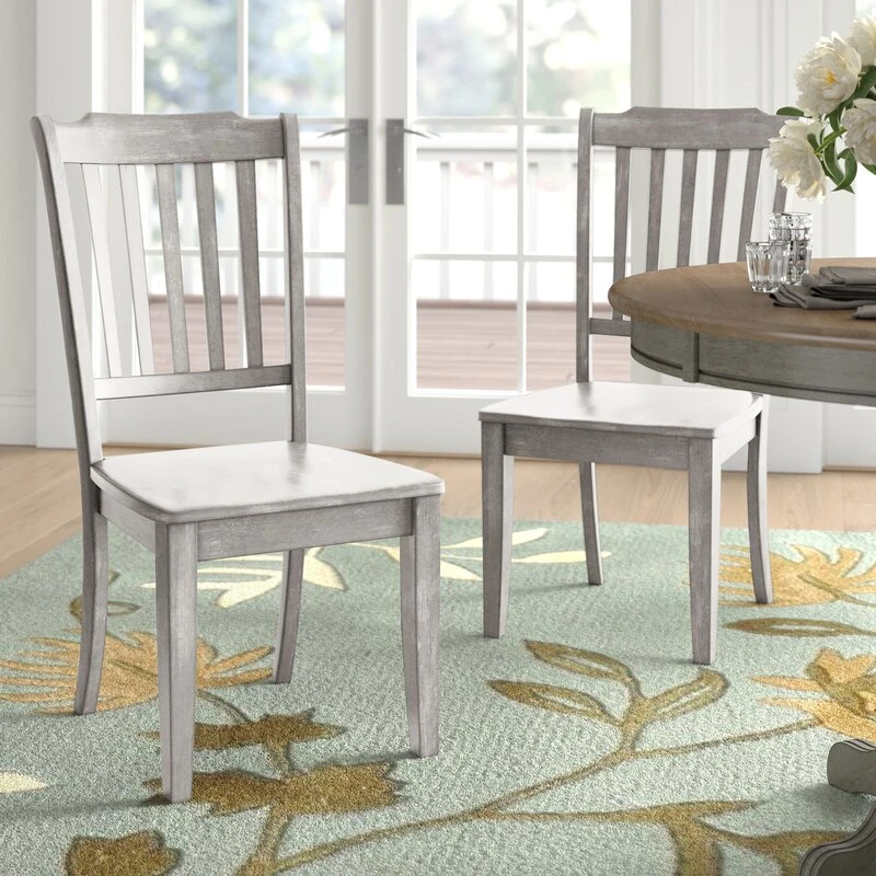 هلين كرسي طاولة طعام Helen dining table chair - Image 1
