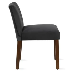 Fairy dining chair - Image 6