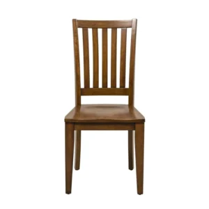 Nola dining table chair