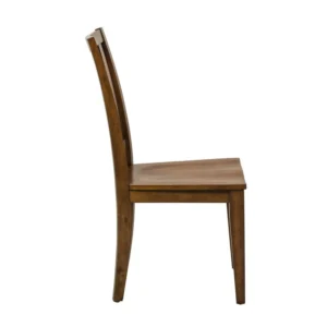 Nola dining table chair - Image 7