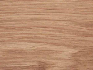 Kalina rectangular dining table - Image 7