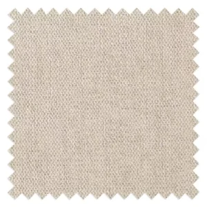 Casilio natural wood chair - Image 16