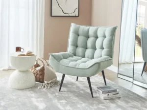 Ricotta armchair - Image 2