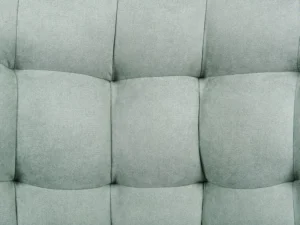 Ricotta armchair - Image 7