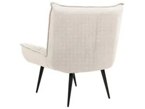 Ricotta armchair - Image 11